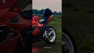 Modified Suzuki Gixxer SF 150 🏍️⚡#gixxer  #gixxersf #suzukigixxer #suzuki