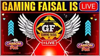 Auto Game Play || Gaming Faisal Is Live Now #shortslive #live