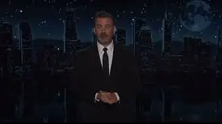 You fucking fat orange bitch! #trump