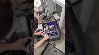 MagicMiner BG02. It packs 7 TH/s of hash power and only uses 150W