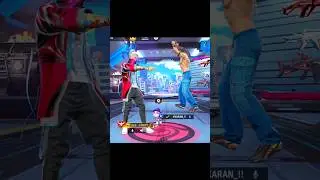 Mere Dost Ne meri 1 crode ki I'd hack kar li 🤣🤣 #freefireshorts #funny #trending #shorts