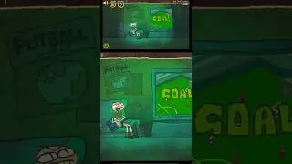 Troll Face Quest Sports lv44 #games #funny #cartoon #trollfacequest #trollfacequestsports