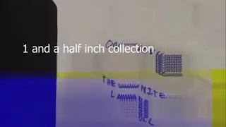 The White Label (Full Album by Onion666)