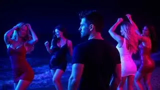 IIVEN x LEZA - Liebe ist (C87 Fan Extended Mix)