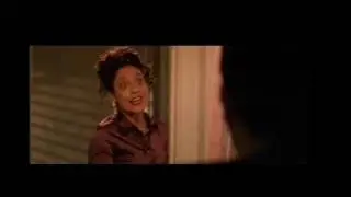 Empire (2002) - Deleted Scenes