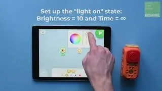 Robo Wunderkind &ndash; Tutorial: How to build a Flashlight