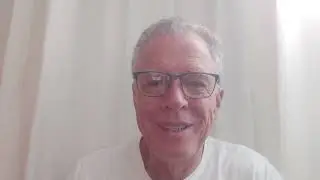 Conte a dua história 