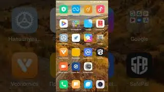 ДЕЛАЙ CLAIM 500 BACA GAMING TOKEN/GAMING AND NFT PLATFORM / PLAY TO EARN #art #airdrop #gaming #news