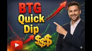 B2Gold Corp Stock Analysis | NYSE American Market Update | Gold Mining Sector News & Performance