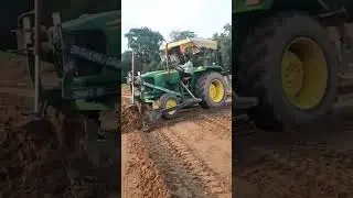 up wale like Karo 👍👍#trending #viral #nishudaswal #tractor #totrending #viralshorts
