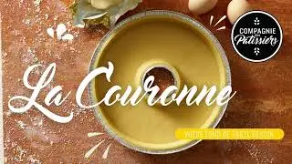 Vid&eacute;o de pr&eacute;sentation  - La couronne