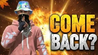 Naeem Gaming is live In Br-Rank Puss In Grandmaster|Full Gameplay in br rank 🔥🔥