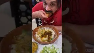 Palkappa at Kismath Restaurant #palkappa #delicious #rafeekz_vlog #food #foodlover #adipolifood #auh