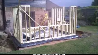 kitchenbuild1