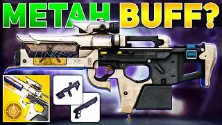 MIDA just got a MASSIVE Upgrade.
