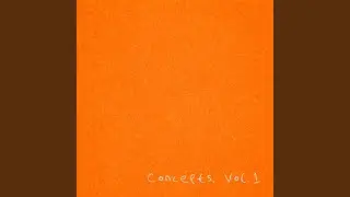 Concept, The Event