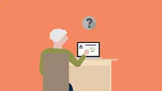 Protecting Aging Parents' Finances | Kincern Security