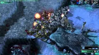 Zerg Tricks Everyone Should Know! - Infinite Zerg Army - Zerg Trick #20