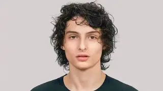 🎬🎸 Finn Wolfhard Dominates TV, Film & Music at Just 23! 🌟🔥