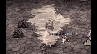 Sealnado Boss Fight but I Abuse Shipwrecked's Mechanic