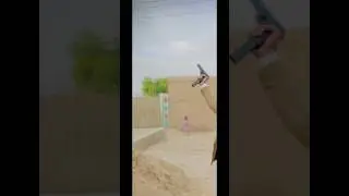 14shots 30 bore pistol 1st coppy test Fire 10shots brust  Made in pakistan  #viral #youtubeshorts