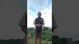 Marcus Garvey lives