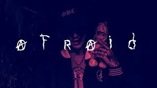 [SOLD] lil peep type beat - 