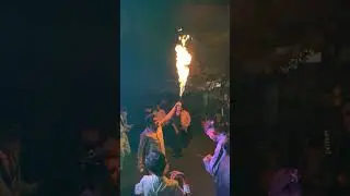 Kishor Dj Night Wedding Ni Full Moj 2023 - Diu Ni Moj #diu #dj #dance
