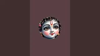 Preeto rani  is live