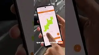 🚗 Agile 2013 com falha em baixa rota&ccedil;&atilde;o e alto consumo?