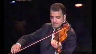 majda erroumi par jihed aql