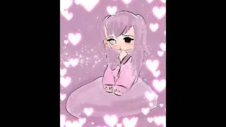 Edit per iz Fluffy cake 🍭💕✨