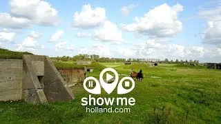 Bunkerdag
