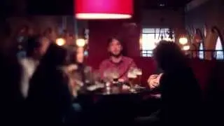 Jack O' Rourke - The Other Side of Now