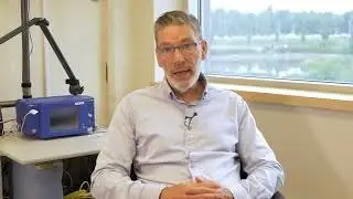 BQC19: Hope for long COVID sufferers can be found in biobank&rsquo;s data and samples