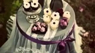 Barn Wedding Decoration Ideas