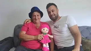 #fadila 