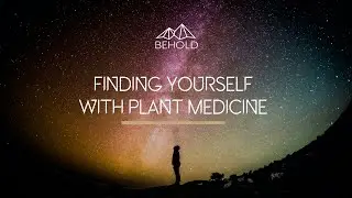 Finding Yourself Through Psychedelics: The Ultimate Self-Discovery Tool