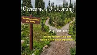 Jacques Delorme &ndash; Overcoming PTSD