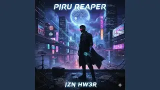 Piru Reaper
