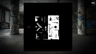 Mafia B & On Smash - Ima Go Live | ICONYC Red