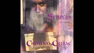 Cromm Cruac - Careless