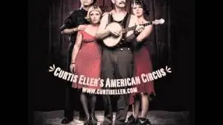 Curtis Eller's American Circus 