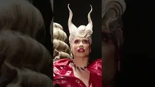 DRAG WYŚMIEWA KOBIETY? | WHY WE HATE - DRAG QUEENS #shorts