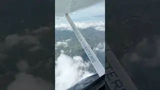Soar Palawan!  Ready to fly? Visit: www.seaplanes.ph