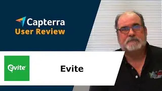Evite Review: Evite make invites easy