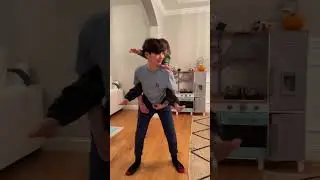weight training at home