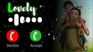 Maa ringtone message notification #aartiringtone#ringtone_boy#mahi ringtone 1k