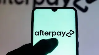 Bank of Spain delays Square's $39 billion takeover of Afterpay