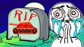 Selbstmordverdacht in 4.08 | ShellShock Live